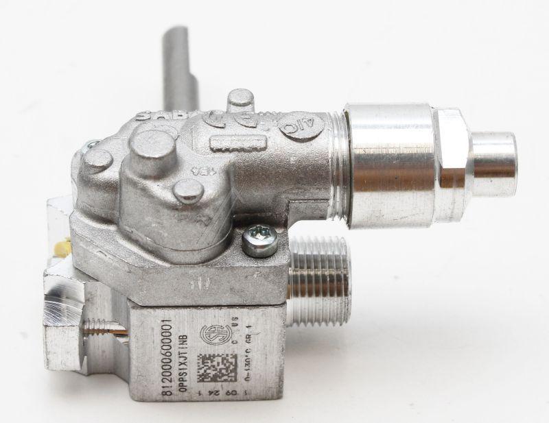 Airlux Z106286 Hahn - Hahn flammen a 41/27
