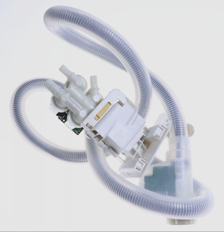 Bosch Siemens Aquastop-Schlauch 12036079 für Waschmaschine Zulaufschlauch Ersatzteil