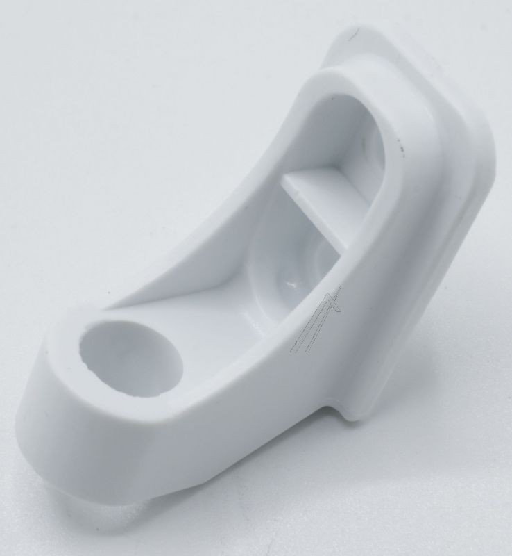 Gorenje 651625 Halter - Tür träger