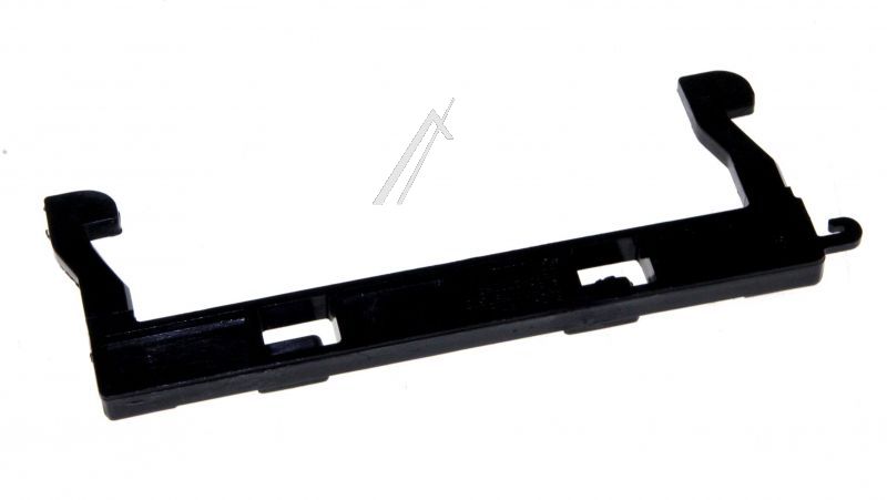 Samsung DE6440006F Türschliesshaken - Schliessnase pom(f20-02),-,-,12g,blk,mw7897g