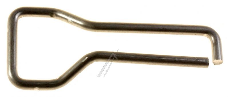 Candy Hoover 49011794 Haken - Haken