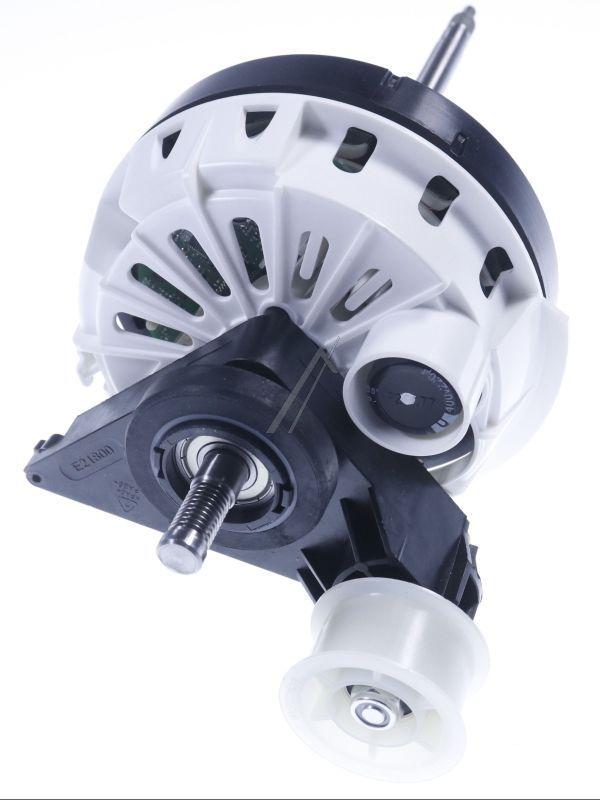 Whirlpool Indesit 488000864344 Motor - C00864344 motormontage bpm, hp Whirlpool Indesit 488000864344 Motor - C00864344 motormontage bpm, hp