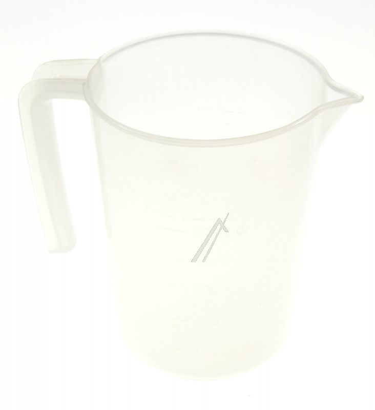 Delonghi AT522326500 Tank - Messbehälter csm/p/22