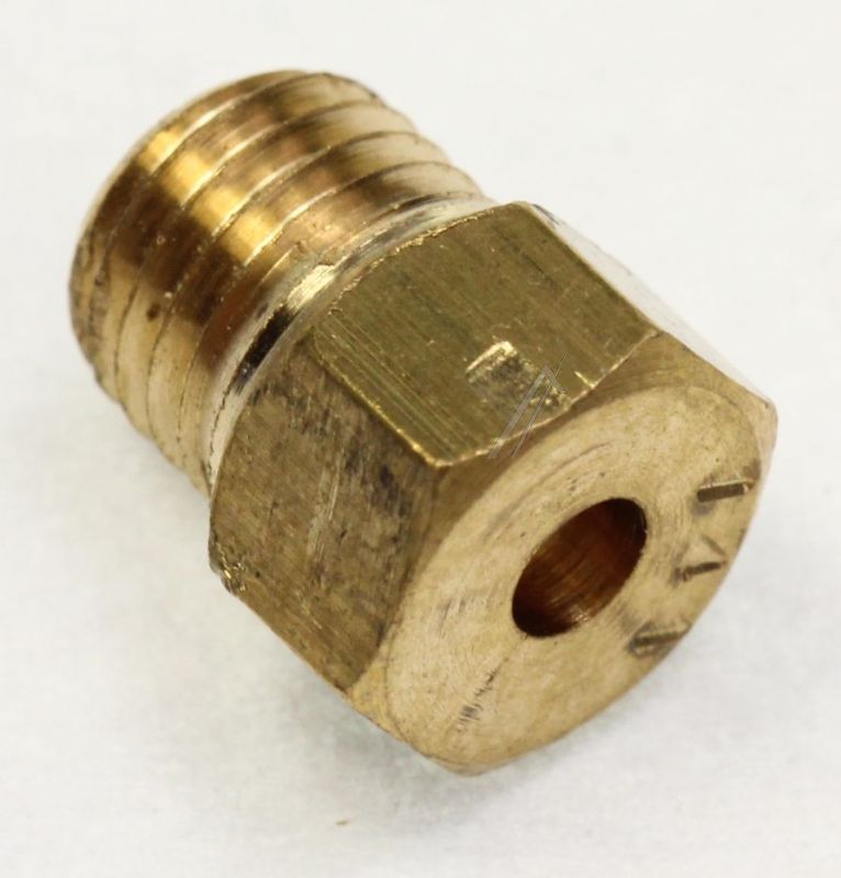 Gorenje 234314 - Injector tp2 gn/c4-c3 1.41