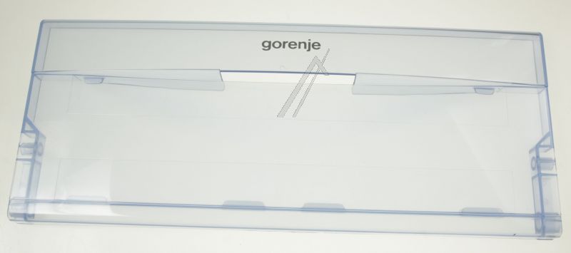 Gorenje 171879 Schubladenblende - Compartment door zo54d v165 j2 087/090 Gorenje 171879 Schubladenblende - Compartment door zo54d v165 j2 087/090