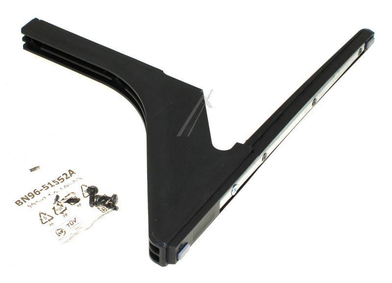 Samsung BN9653104A - Bn96-53104a assy stand p-cover top left,65au9000a,pp