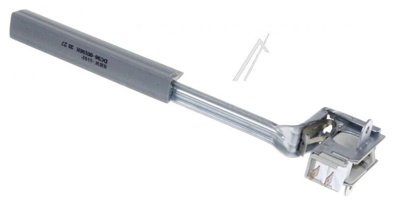 Samsung DC9600156K Taster - Assy checker s/w,dc5v,no coverpush-18t Samsung DC9600156K Taster - Assy checker s/w,dc5v,no coverpush-18t