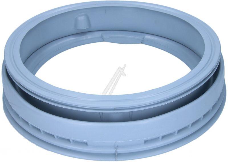 Türmanschette für Bosch Maxx 5 WLG2416SOE/05