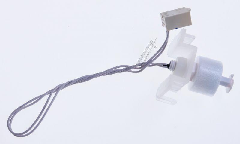 Gorenje 873280 Schwimmer mechanisch - Float sp/k-b-10 ipc assy