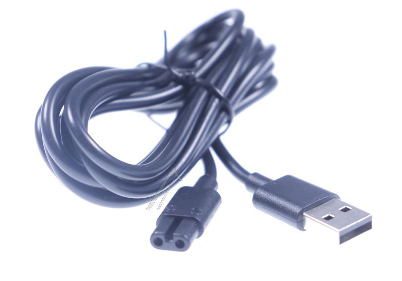 Arcelik Grundig Beko C00911826 USB-Verbindung - 9178039041 usb cord