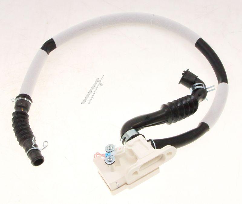 Samsung DC9716668H Rohrverbinder - Assy hose connector,grace-2k,wd197acgrsu Samsung DC9716668H Rohrverbinder - Assy hose connector,grace-2k,wd197acgrsu