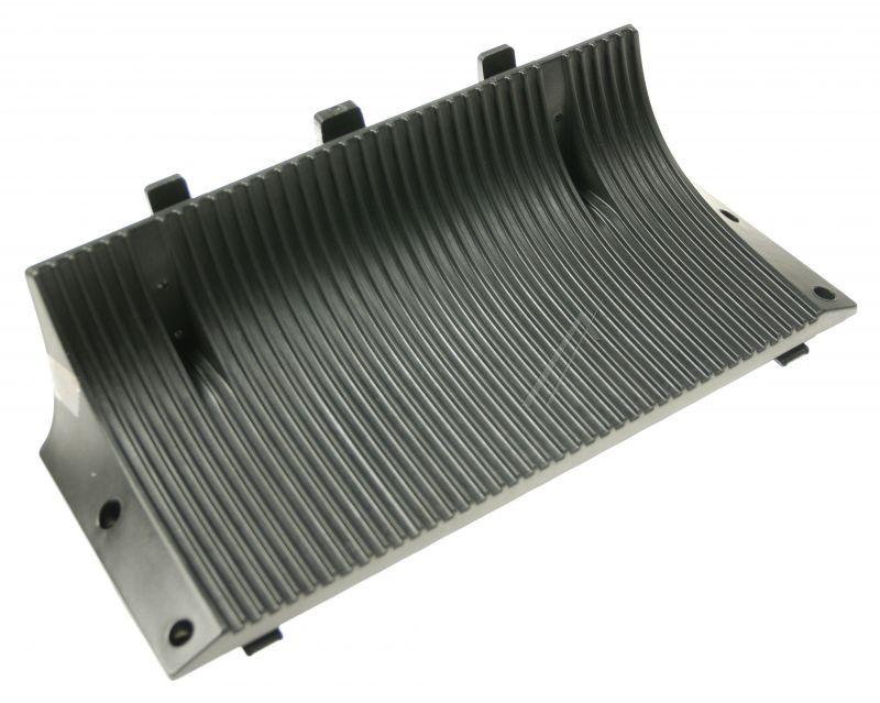 Samsung BN9650942A - Bn96-50942a assy stand p-cover neck,55qtq95p,pp+gf40