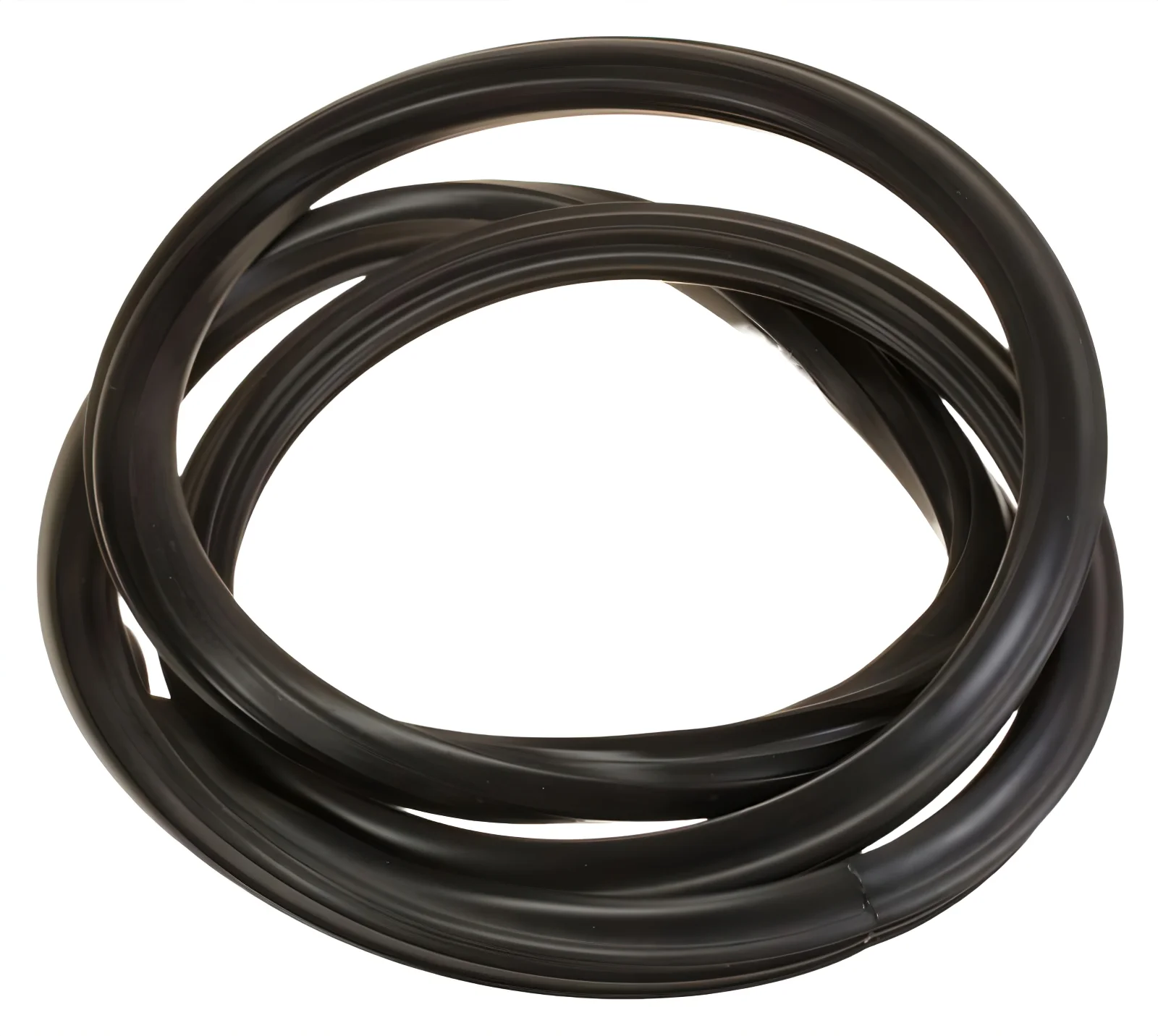 AEG Electrolux 3159666001 Backofentürdichtung - Backofendichtung