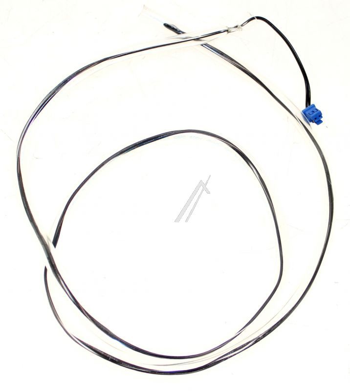 Midea 11201007003426 Temperaturfühler - Sw4100l1000-xhbcp2bl-p950-ht10 room temperature sensor