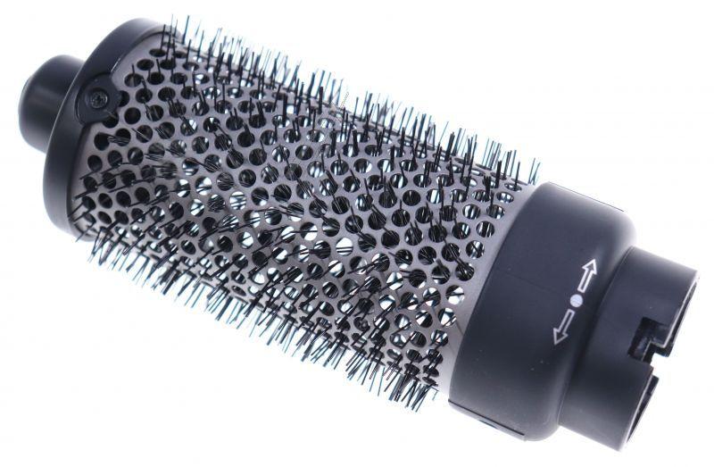Arcelik Grundig Beko C00930282 Bürste - 9133871610 50mm thermal brush