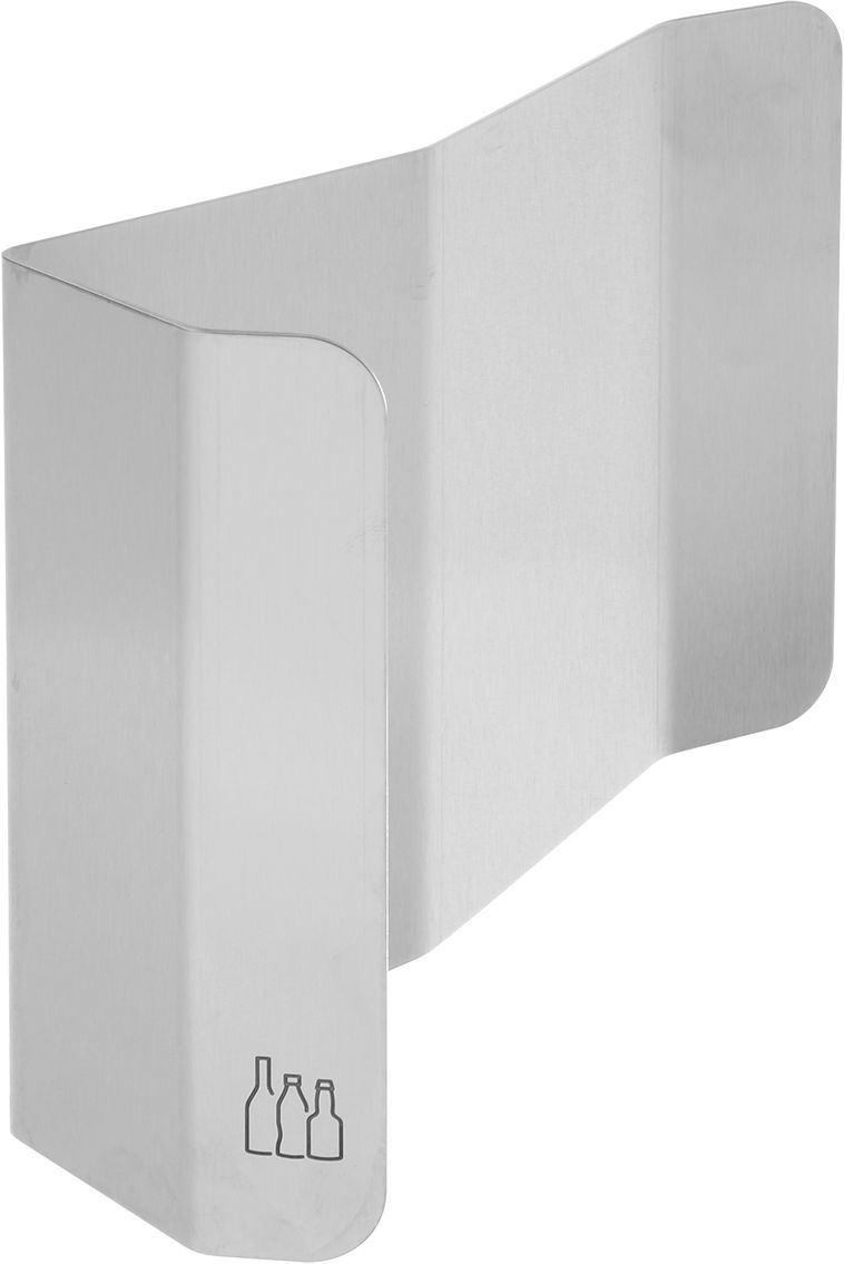 Flaschenablage 12038416 für Siemens KB96NADD0/12