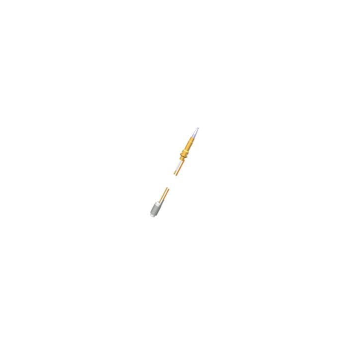 AEG Electrolux 140029772047 Thermoschalter - Thermocouple,four supérieure,1