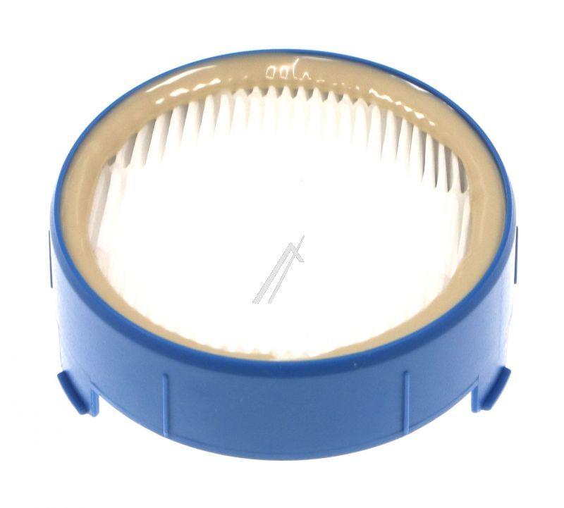 AEG Electrolux 140205154010 Staubsaugerfilter - Filter,hepa,e12