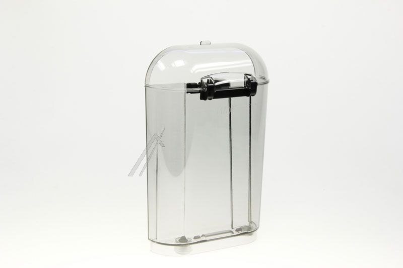Delonghi 7313282109 Tank - Stg serbat acqua+coperchio tra