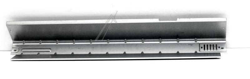 Midea 12276000001819 Schalldämpfer - Anti-noise borad
