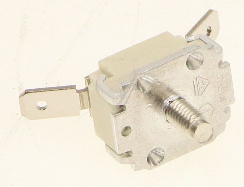 SEB SS202730 Thermostat - Thermostat