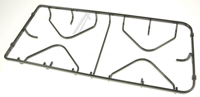 BSH Bosch Siemens 00437884 - Gitter