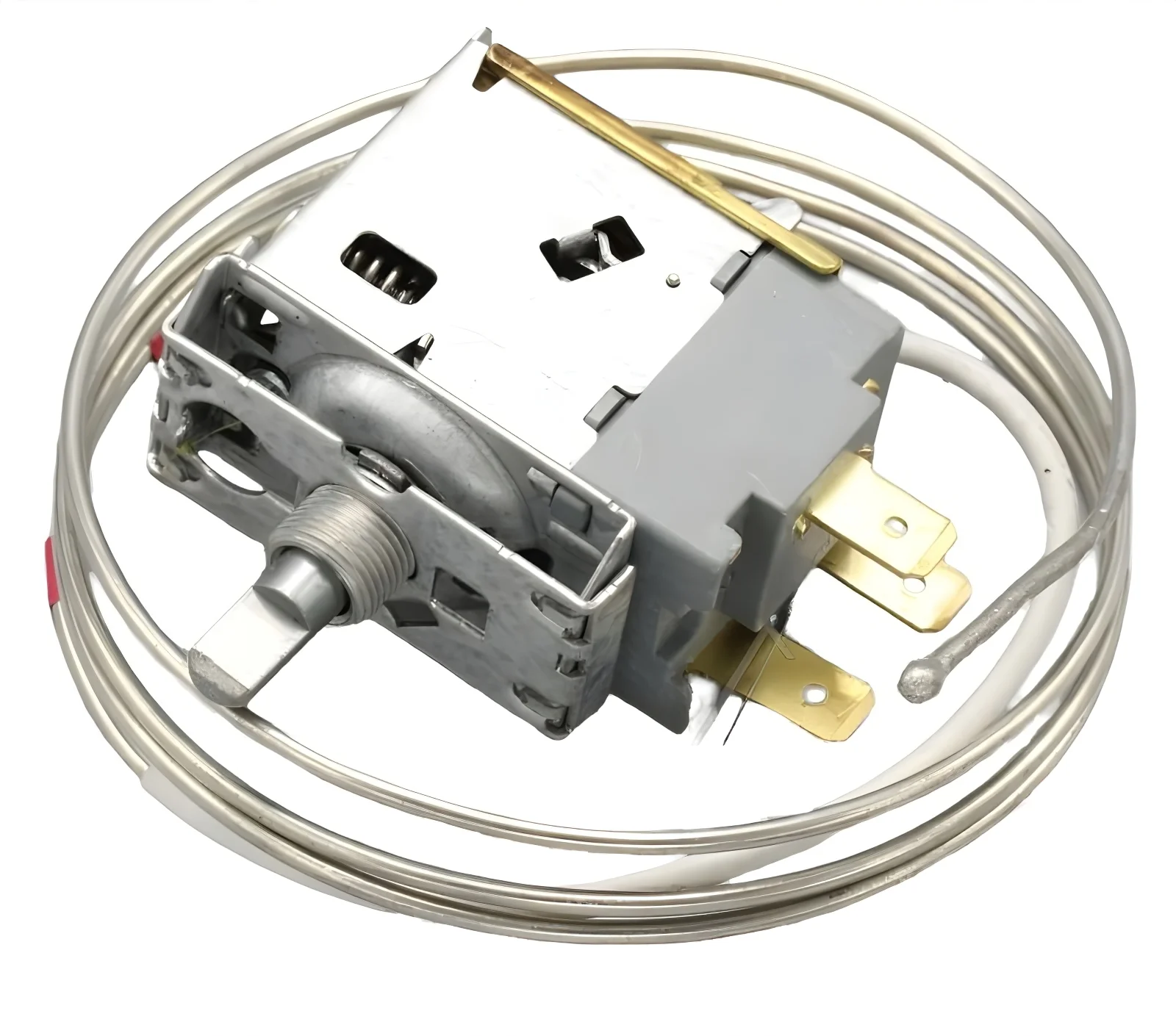 Haier 49053790 Thermostat - 20061650 thermostat