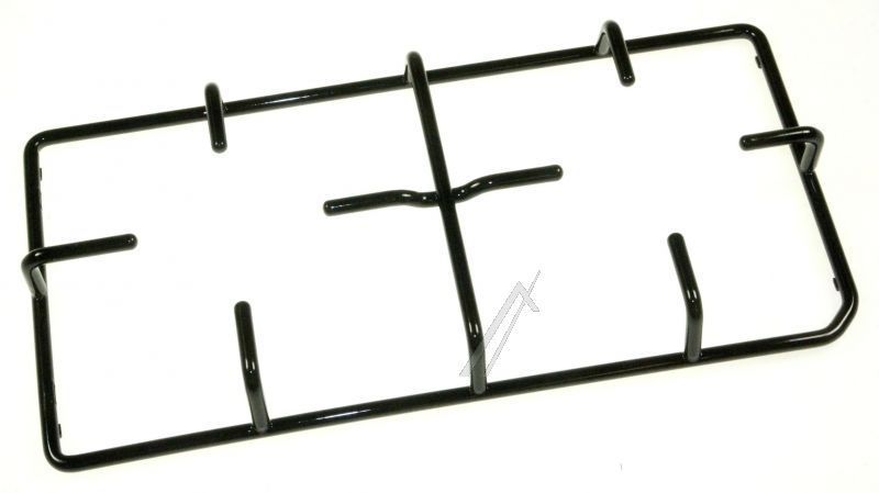 BSH Bosch Siemens 00648165 Gitter - Gitter