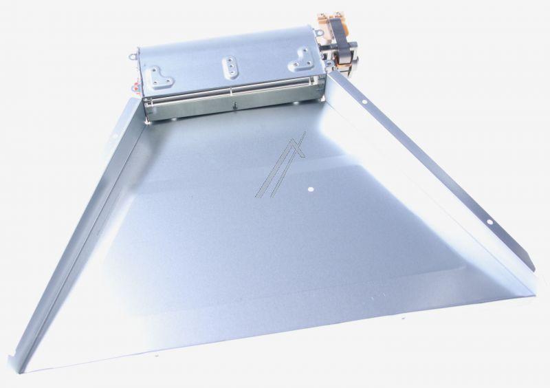 Midea 17471100000147 Tangentiallüfter - Querstromlüfter