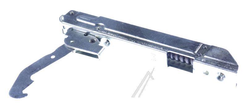 Bertazzoni 405109 Türscharnier - Oven door hinge