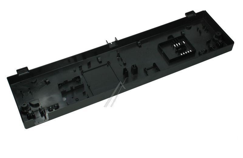 Samsung DA9722073B Abdeckkappe - Da97-22073b assy top table-front,rb7300t,dark grey