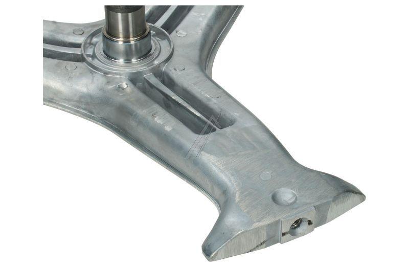 LG AGM30141401 Lagerkreuze - Spider,parts assembly,svc