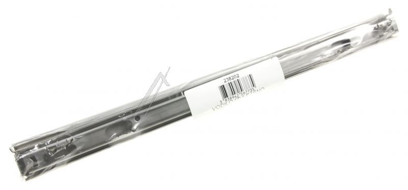 Gorenje 238202 - Pull-out slider