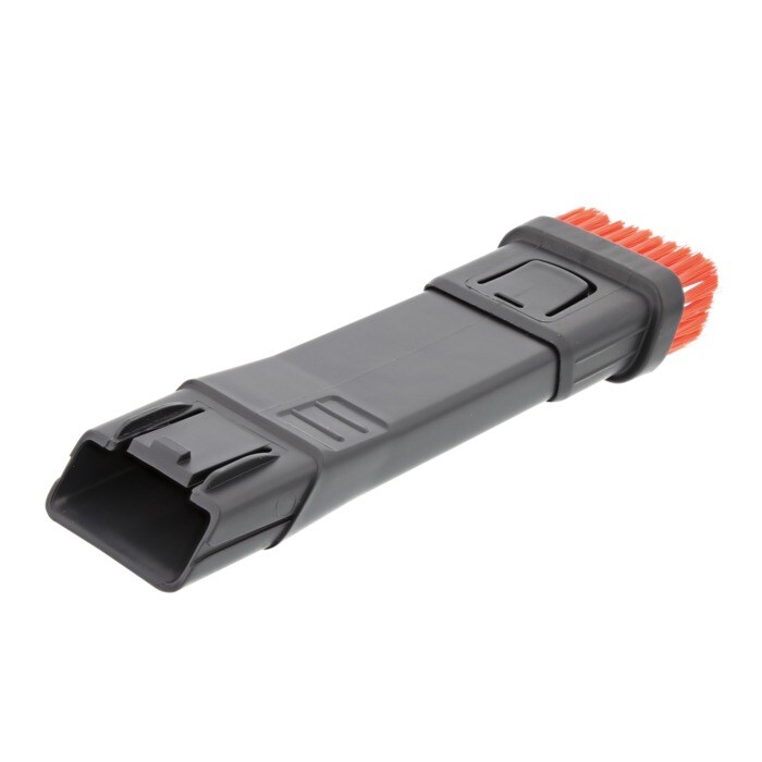 AEG Electrolux 4055477501 Fugendüse - Set bodendüse