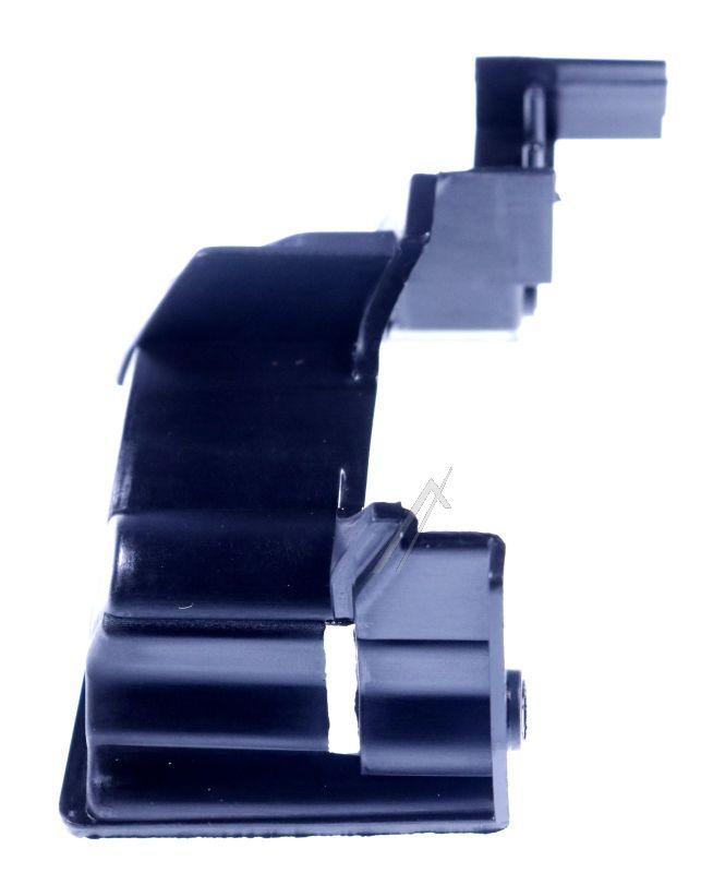 Delonghi 5313239751 - Panel