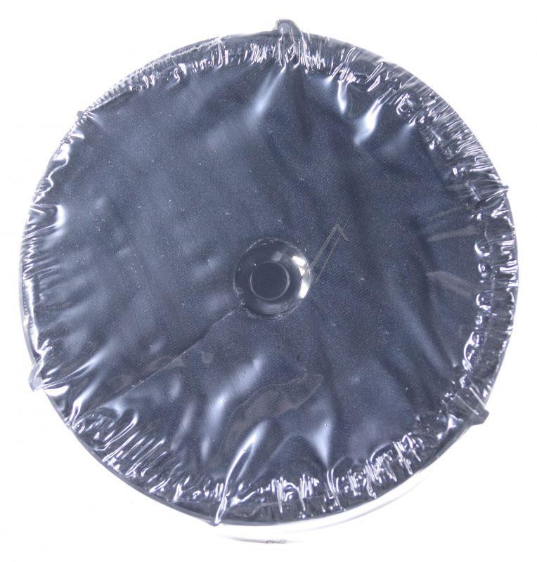 Elica Kohlefilter CFC0162221 für Dunstabzugshaube Aktivkohlefilter Kit Ersatzteil