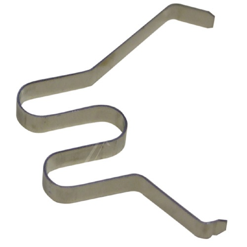 Feder Schaltklinke 00029480 für Neff KI28 (K4650X3/01)