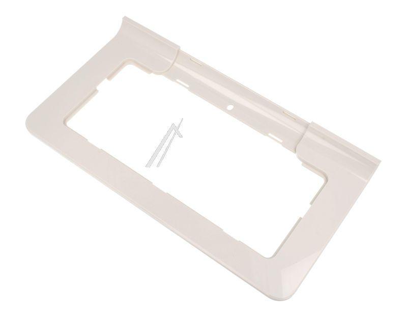 SEB SS8030001765 Abdeckung Gehäuse - Ss-8030001765 sis-enjol dript ext ivoir intui