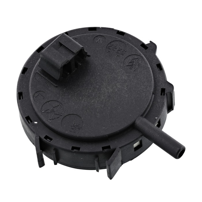 AEG Electrolux Wasserstands-Druckwächter 50276417008 für Geschirrspüler Ersatzteil