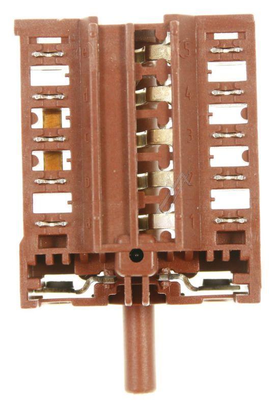 Brandt ST0004961 - Wahlschalter herd/o