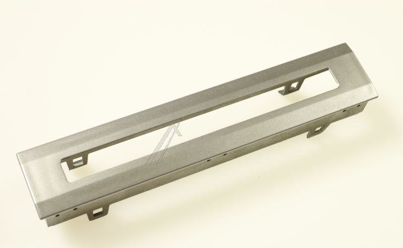 Elica MD02ED Frontblende - Dashboard modanatura com.moran v.1776