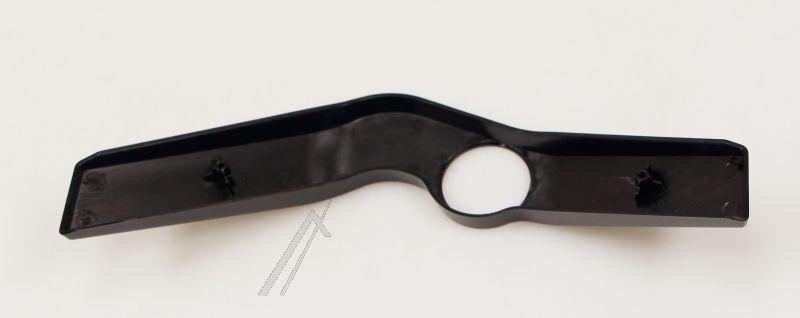 Vestel 40081007 - Cover foot top 55581 left (abs(i)%10k
