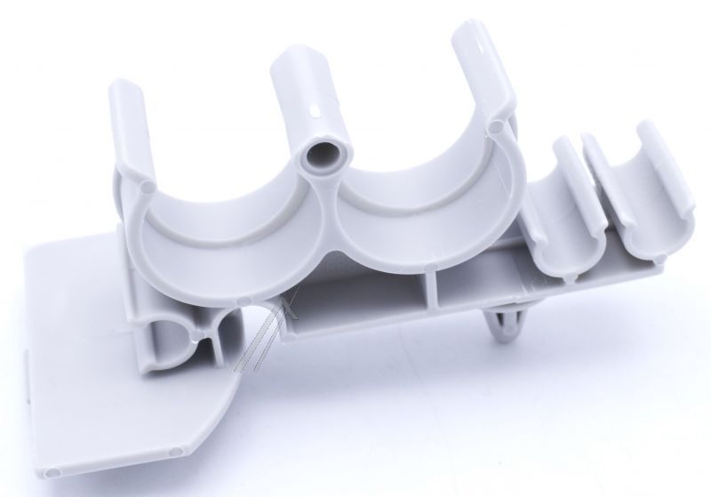 AEG Electrolux 1468899032 Rohrhalter - Schlauchhalter AEG Electrolux 1468899032 Rohrhalter - Schlauchhalter