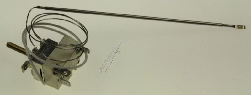 Atag 28185 Thermostat - 89006336 thermostat ofen