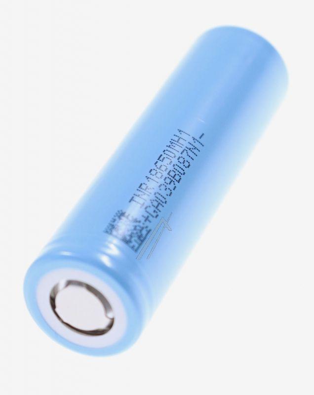 LG INR18650MH1 Industriezelle - 18650 inr18650-mh1 3,63v-3200mah lithium akku