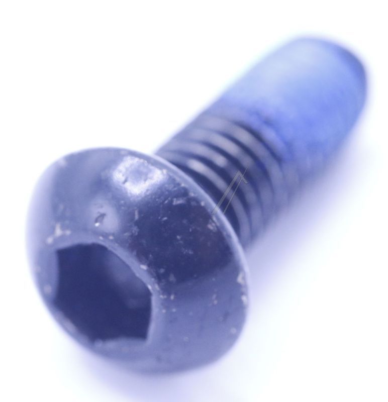 Schraube  für SoFlow SOONEPROGEN2WOBLACK (30055602)