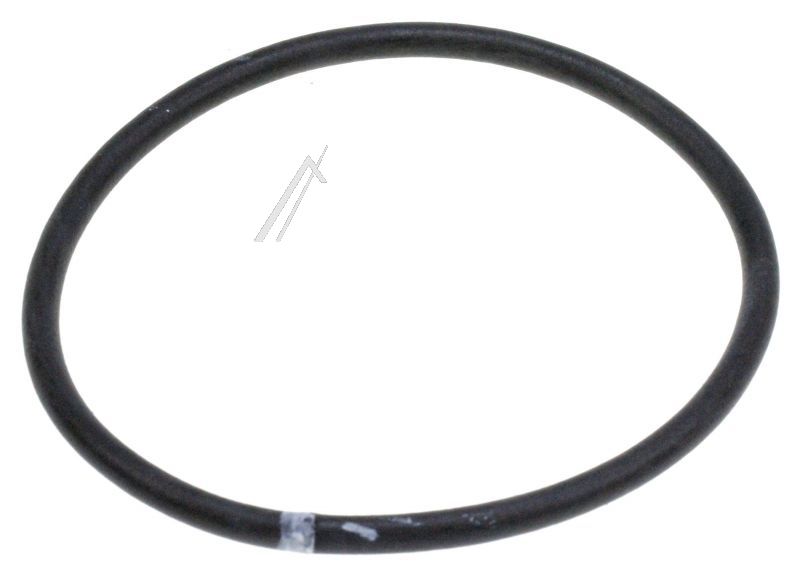 Vestel 42068558 Dichtungsring - Kondensator bottich dichtung Vestel 42068558 Dichtungsring - Kondensator bottich dichtung