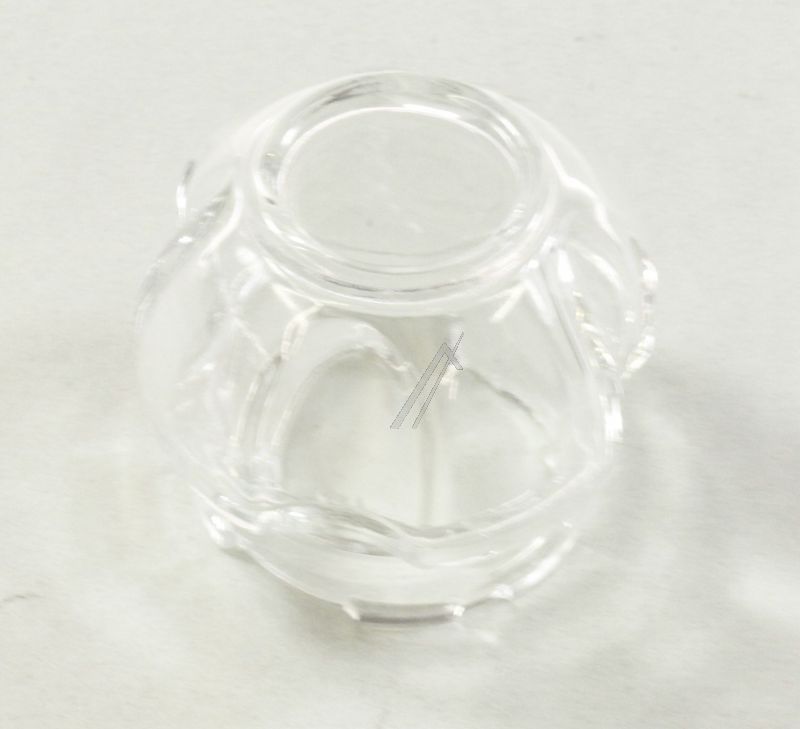 Gorenje 196008 Lampenglas - Lampe glass
