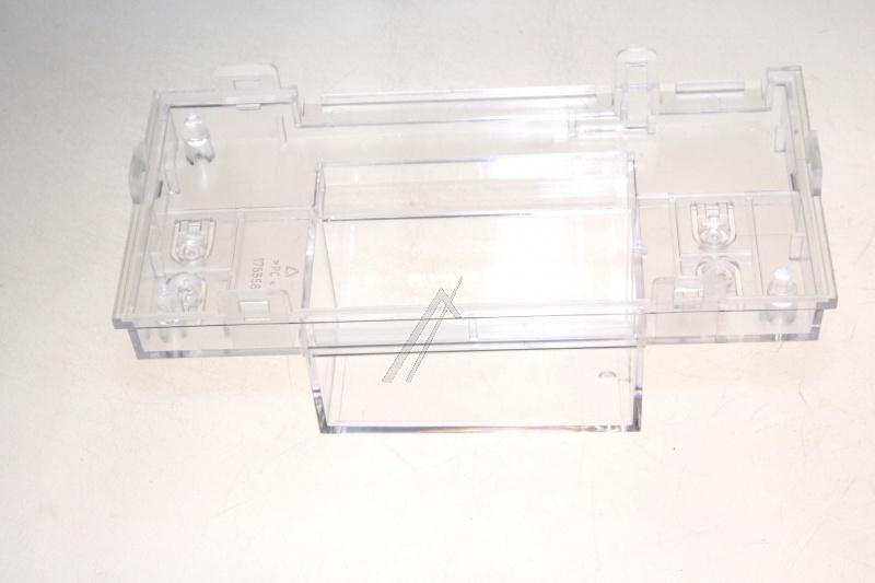 Arcelik Grundig Beko 1755560100 Modulhalter - Slim passend für beko pano mm display glass Arcelik Grundig Beko 1755560100 Modulhalter - Slim passend für beko pano mm display glass