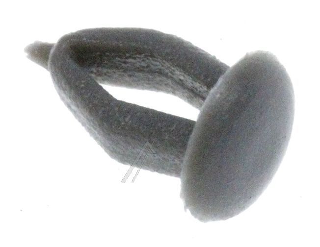Panasonic CNR449210 Stopfen - Einfüllung stecker